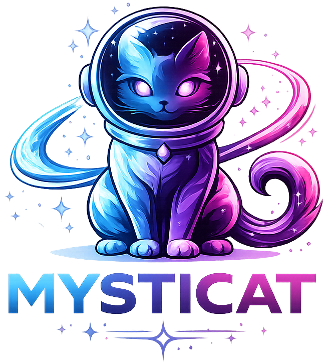 Mysticat